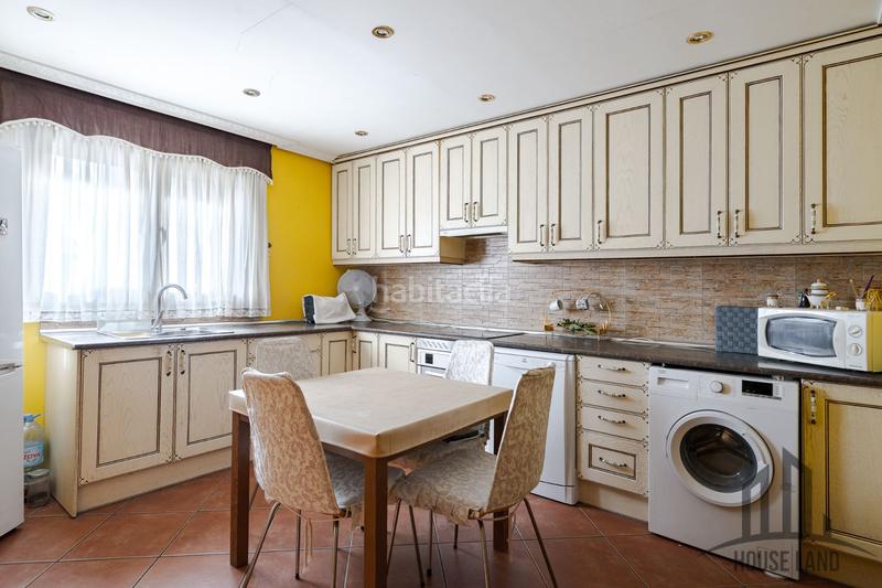 Foto 76d5b509-0033-490b-8dbf-3aee25cc0a0e. Casa en Uceda