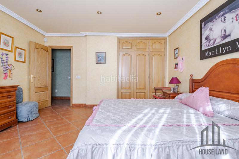 Foto 78f27da5-3882-41b1-8ffc-a8d05a3f850c. Casa en Uceda