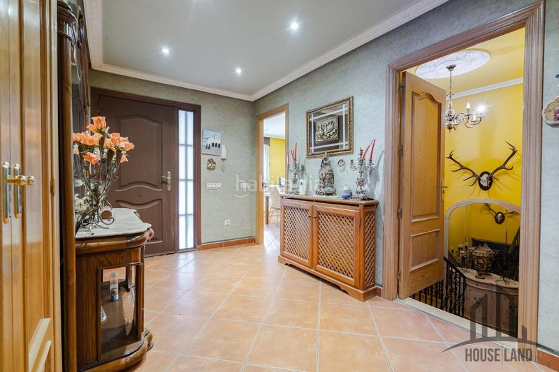 Foto 83826e90-a290-49a2-b314-1e3f1fd9fe95. Casa en Uceda