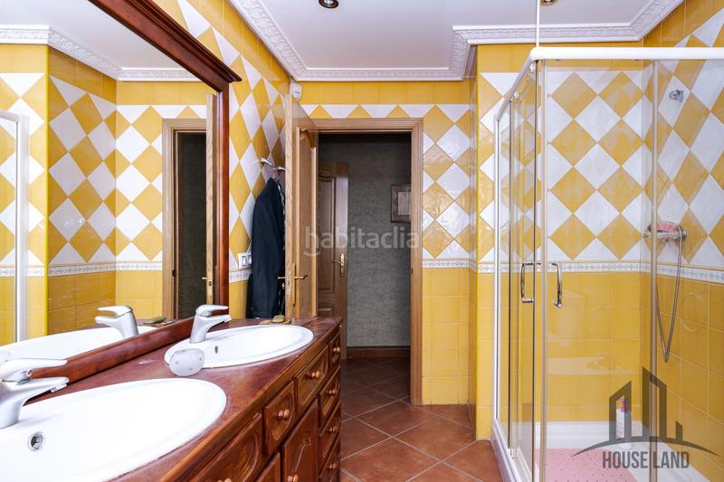 Foto 83bf982b-ef13-4ca7-bbdd-7cf38fef7175. Casa en Uceda