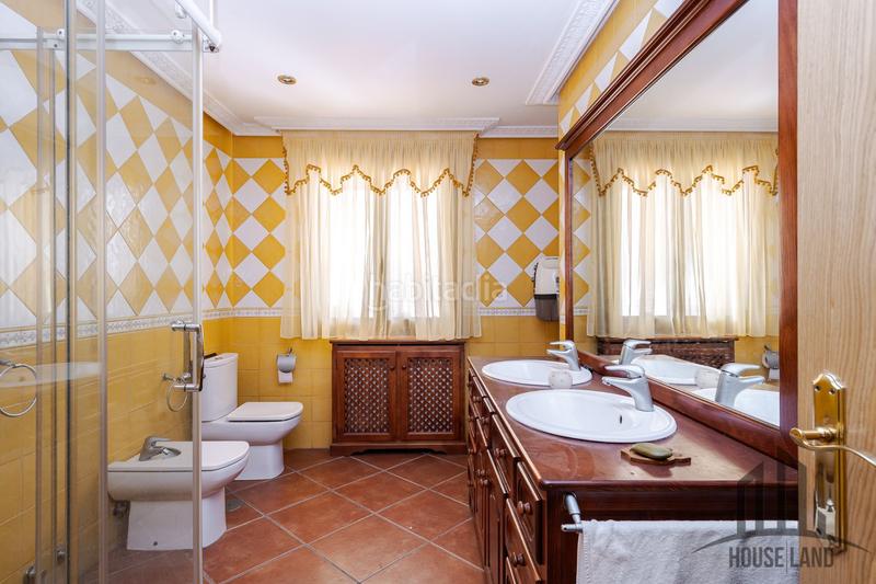 Foto 8f8e6736-d407-495e-962a-b2de0e90ddd8. Casa en Uceda