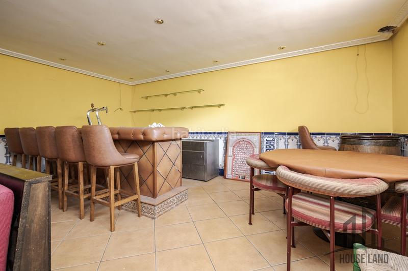 Foto 93d6a80f-f22f-4560-99bc-0750f6b26079. Casa en Uceda