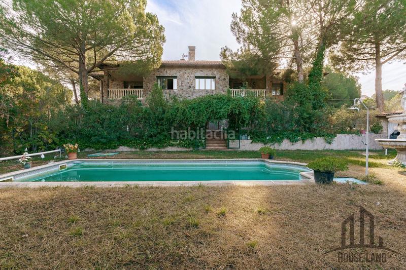 Foto 9e7f4f86-5528-4ac5-93d7-d577ce949256. Casa en Uceda