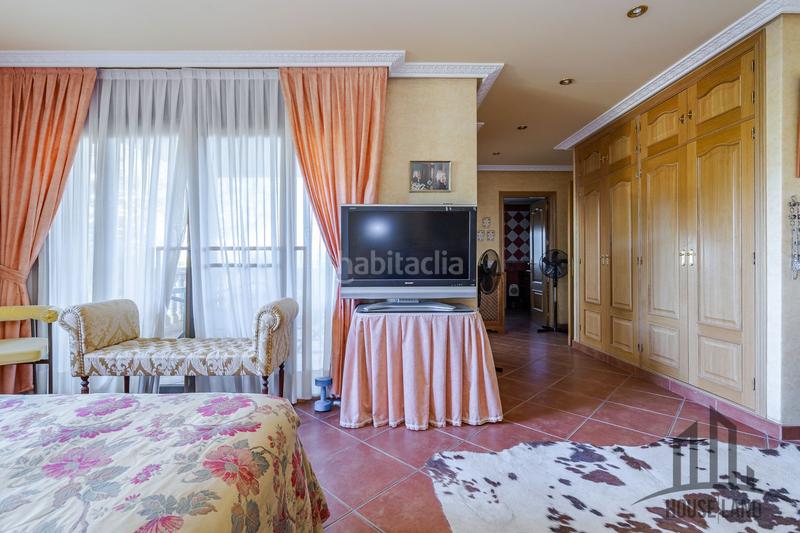 Foto a88c9fad-546f-4ac9-ace2-f93f4019abf8. Casa en Uceda