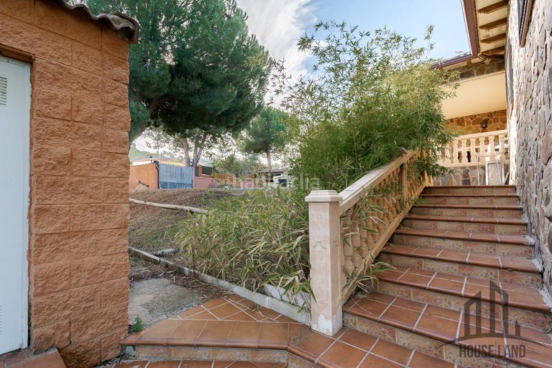 Foto b37c466e-435f-4111-88da-8b627a525fc4. Casa en Uceda