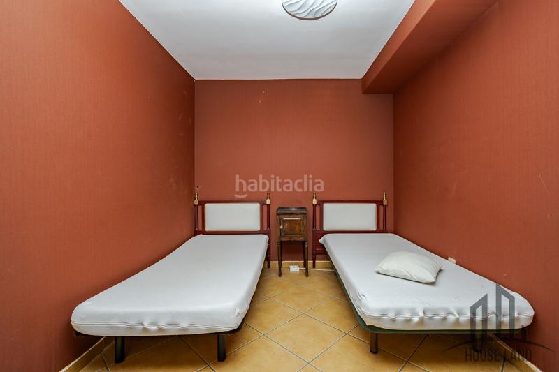 Foto b7dc2ddc-dc5f-4b2a-af42-065a5b00e0d9. Casa en Uceda