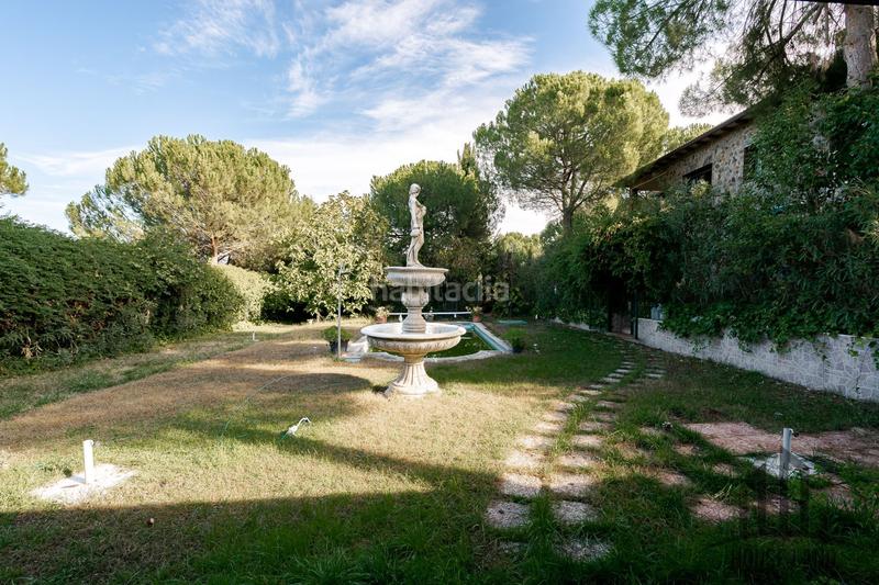 Foto c6f9e10b-129c-4e40-8444-9e7d733e758b. Casa en Uceda