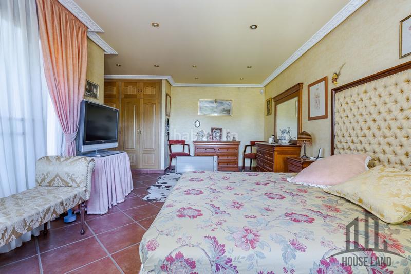 Foto c9bcd061-f954-4b25-844a-a2a2286f4a76. Casa en Uceda