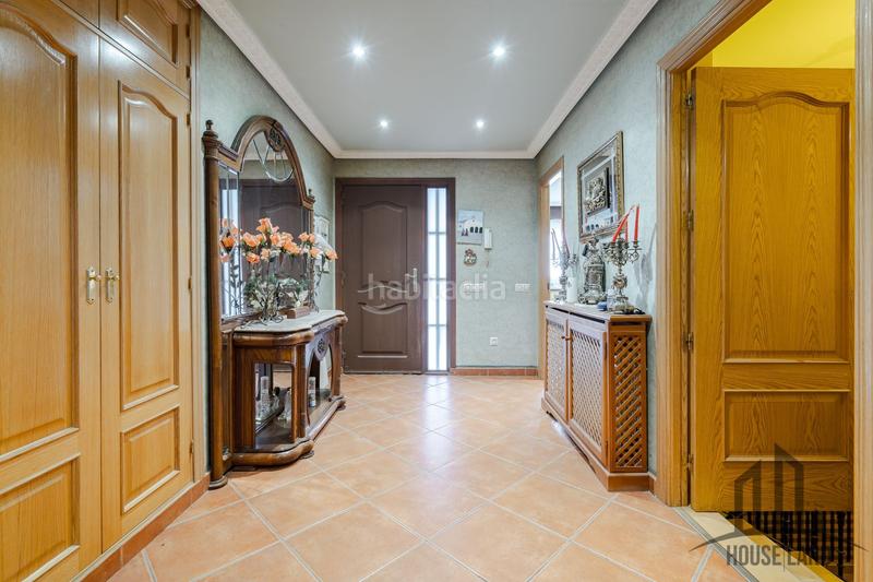 Foto cb7bade7-b752-4a0e-a30a-9df85698d48f. Casa en Uceda