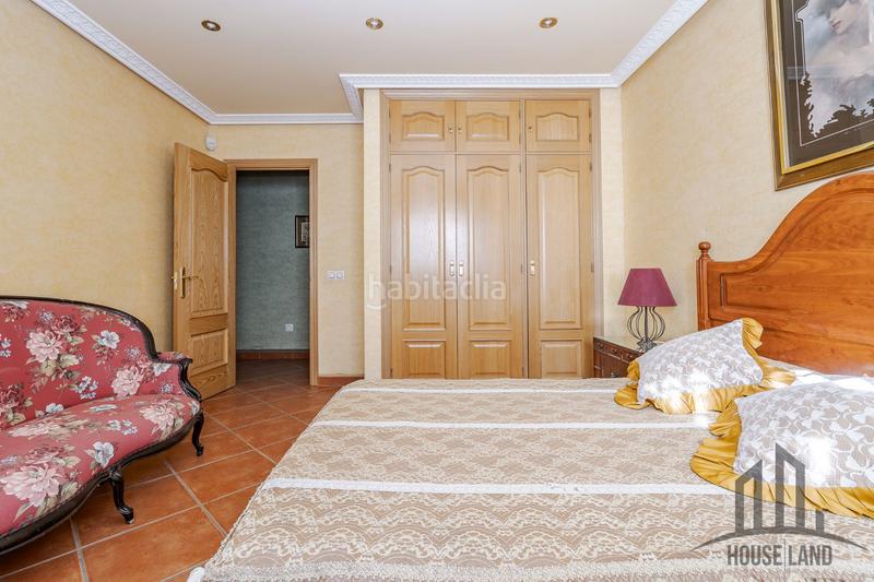 Foto ce0be9fb-deec-4668-928a-a94847860d5a. Casa en Uceda