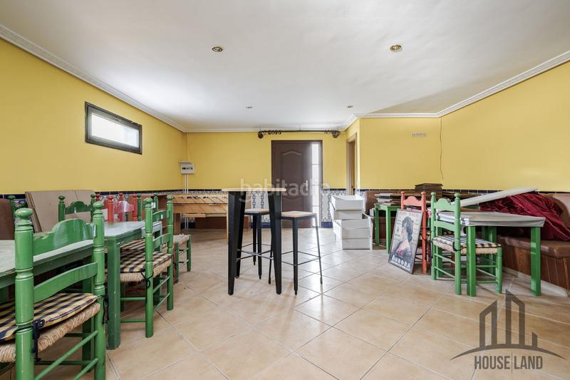 Foto d0719ca8-d7a4-4399-99d8-8f856bc6f1ed. Casa en Uceda