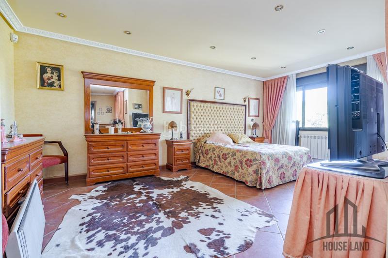 Foto da505511-1114-4f3a-8bf3-e45309e151d2. Casa en Uceda