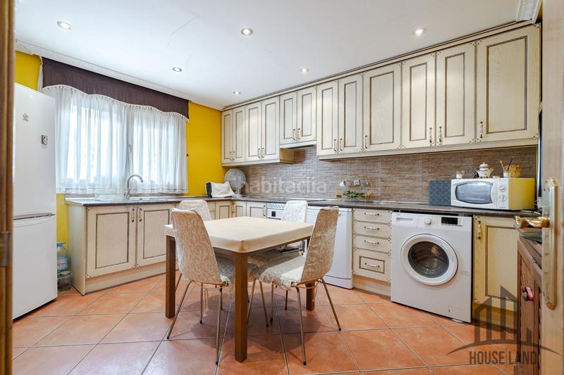 Foto dc285d0f-9446-4264-8720-6b13a1749a8b. Casa en Uceda