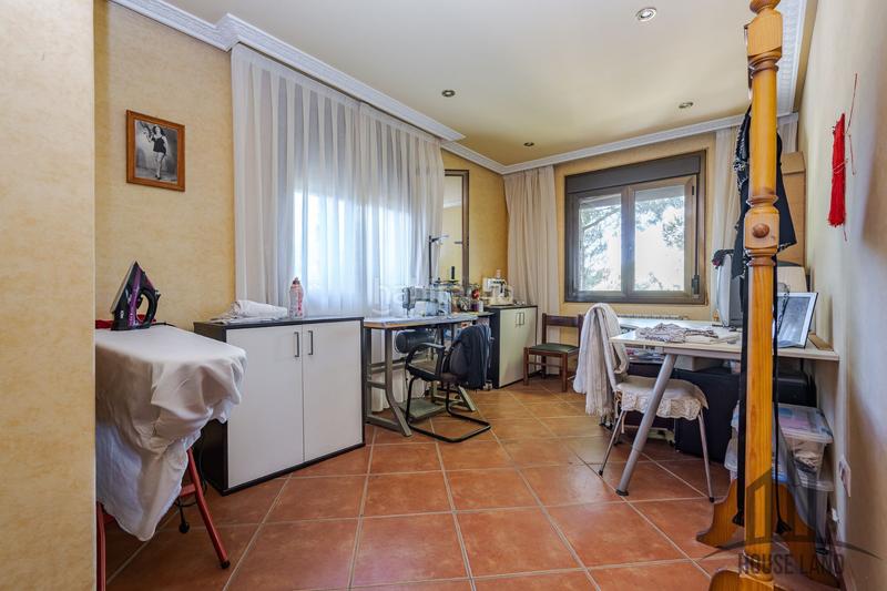 Foto e394c48d-b7ca-4806-b1e6-43cdfe72d796. Casa en Uceda