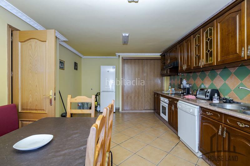 Foto eb6186d4-fb3c-44d7-b50f-86ed3efb5329. Casa en Uceda