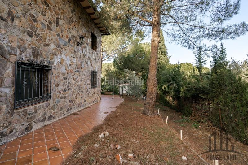 Foto fbfe8076-34d5-410f-827a-9c9bde2901be. Casa en Uceda