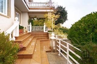 Casa a Fuentenovilla