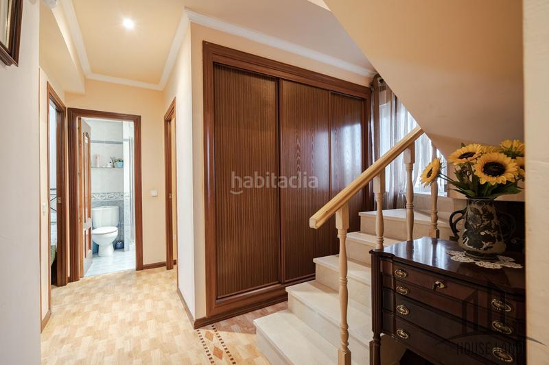 Foto 04edac36-e3f6-4945-9289-edd1174a8341. Casa amb calefacció a Fuentenovilla