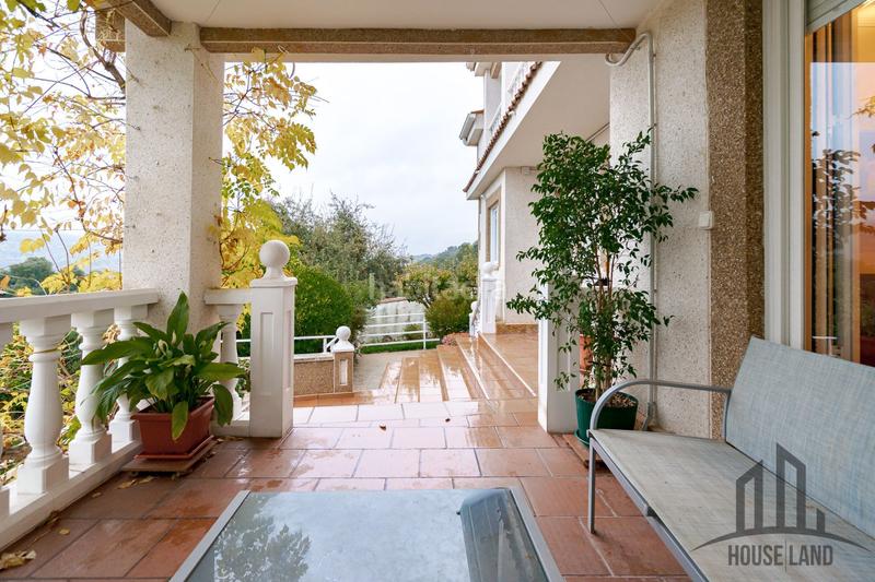 Foto 0fa0e437-8f8c-404e-81f2-de89c2da88ea. Casa amb calefacció a Fuentenovilla