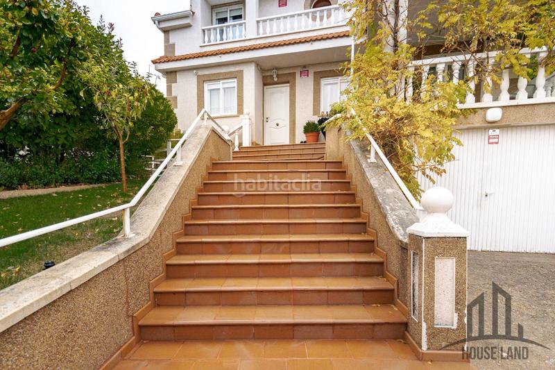 Foto 17e1496d-ab5b-4549-ac89-b66e9e6522ad. Casa amb calefacció a Fuentenovilla