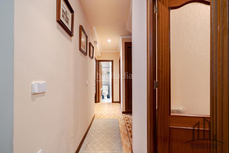 Foto 1dea679c-86b5-433a-93e7-b0e0c7d3240c. Casa amb calefacció a Fuentenovilla