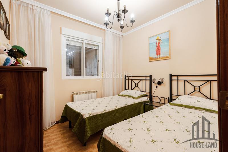 Foto 26d27ef5-fdb7-416d-bc5a-a5d45151c113. Casa amb calefacció a Fuentenovilla