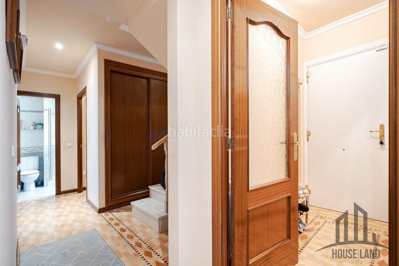 Foto 532e9ab6-a2fe-42df-93dc-5ea4b912ddac. Casa amb calefacció a Fuentenovilla