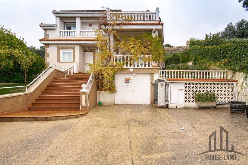 Foto 549ea670-fed8-4d2a-ae50-3fa3898b45ee. Casa amb calefacció a Fuentenovilla