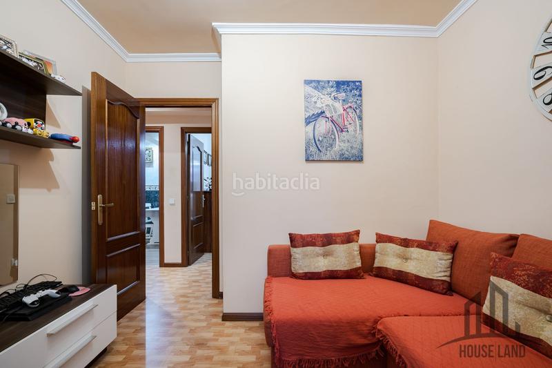 Foto 7bcc06c0-c871-4e13-a6bf-3873a7a18feb. Casa amb calefacció a Fuentenovilla