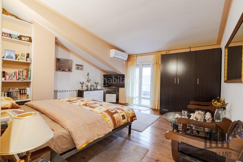 Foto 8232f110-bcc5-4f70-a9ad-fa33b996c9c2. Casa amb calefacció a Fuentenovilla