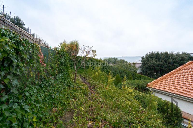 Foto 8af8fb9c-48ac-453a-9b61-45ac65afc9db. Casa amb calefacció a Fuentenovilla