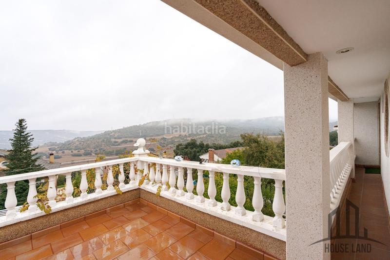 Foto 8b180b78-37b2-4b18-8db1-6e53a1a0c1b4. Casa amb calefacció a Fuentenovilla