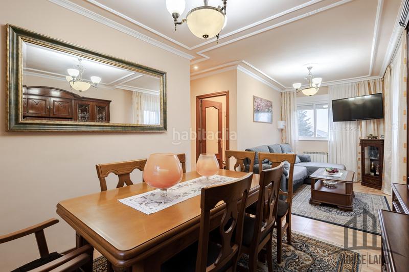 Foto 969b08ac-487c-4808-892c-19e2b7b5ff83. Casa amb calefacció a Fuentenovilla