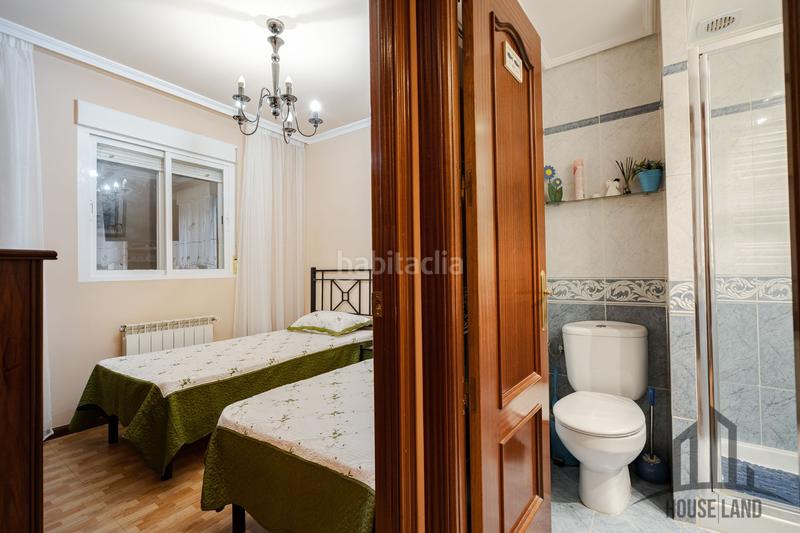 Foto b829e585-d326-4347-a5e9-afec1f0799ec. Casa amb calefacció a Fuentenovilla