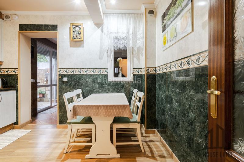 Foto de323ff3-0f56-404b-8fb3-c0e763dda551. Casa amb calefacció a Fuentenovilla