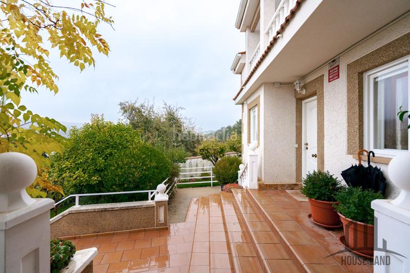 Foto f0739786-da10-4d96-a086-0e90ef320f4e. Casa amb calefacció a Fuentenovilla