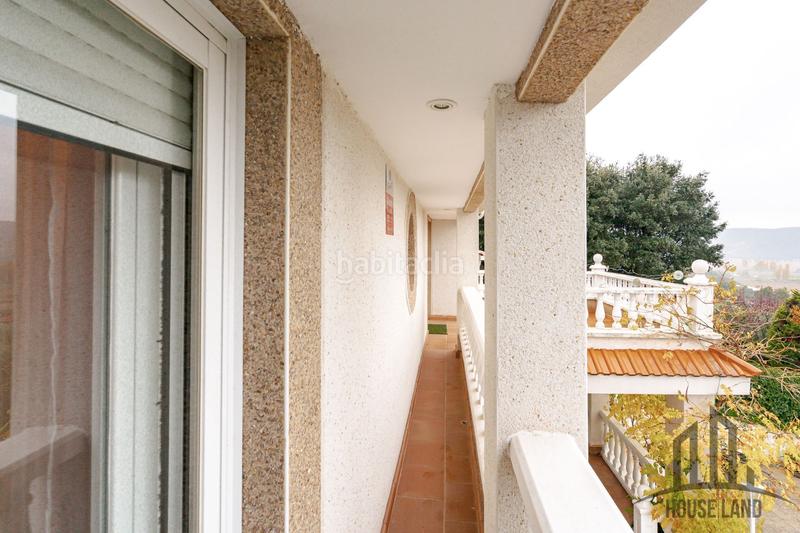 Foto f7624c78-ce5c-4888-8def-dfbec66d78ad. Casa amb calefacció a Fuentenovilla