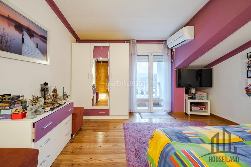 Foto 079dfedc-216d-4b0c-9d26-81b48105a4b9. House with heating in Fuentenovilla