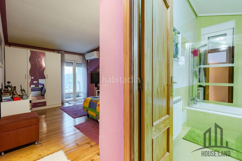 Foto 0a1f7438-ebb5-4e1c-80e5-93451894e740. House with heating in Fuentenovilla