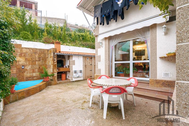 Foto 1253ee72-a522-4a94-b0b2-27b286e531c9. House with heating in Fuentenovilla