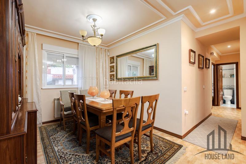 Foto 458fc47d-6584-4291-acd5-1d79561af911. House with heating in Fuentenovilla