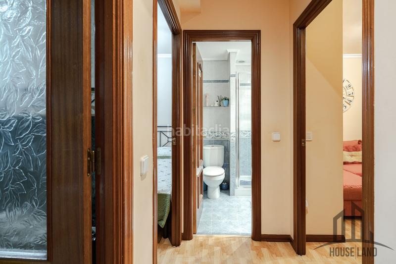 Foto 7401f891-8d75-4032-aec2-cfb864f27f82. House with heating in Fuentenovilla