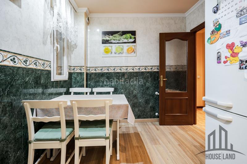 Foto 86aa1549-0f2d-422a-a720-586dab085692. House with heating in Fuentenovilla