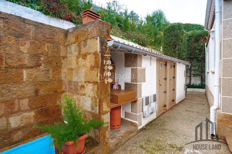 Foto 8bc083db-07fa-415d-8974-48e7b28c8652. House with heating in Fuentenovilla