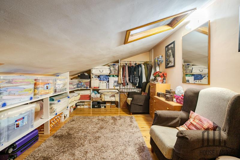 Foto a55e4773-3b94-442a-a6ac-bcfdd3e95abd. House with heating in Fuentenovilla