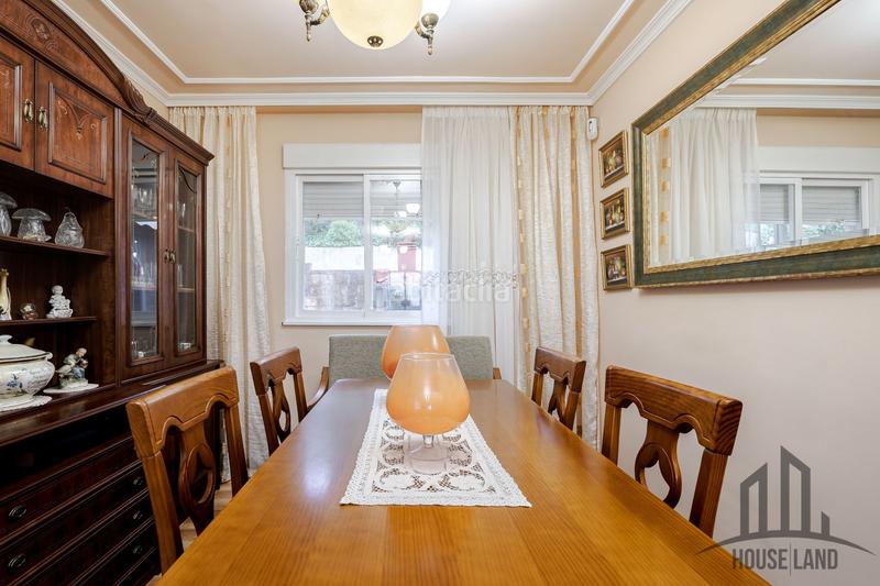 Foto ae0a72f0-44ee-415b-a37e-8628bf9c2e82. House with heating in Fuentenovilla