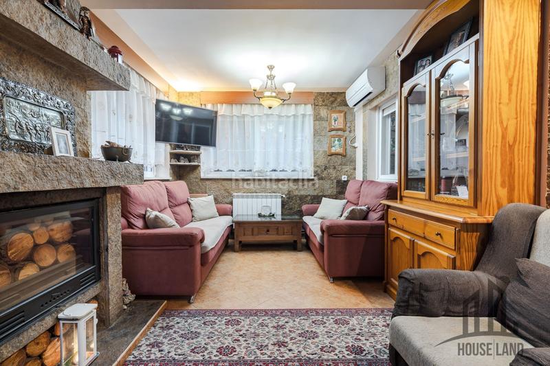 Foto c52bc4da-7133-49d4-b655-ea2bd2100ac2. House with heating in Fuentenovilla