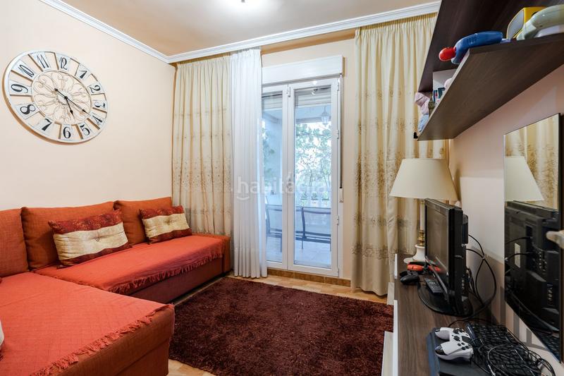 Foto c9e09ea2-e21a-4bee-9f5e-e36306978bd3. House with heating in Fuentenovilla