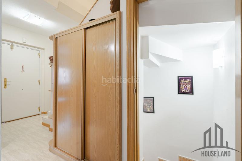 Foto 839790d0-41c1-4b29-bf7b-3dff999a1661. Casa a schiera con riscaldamento in Cobeña