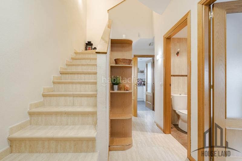 Foto 9d4b603c-805c-43c7-a781-cfbf567a166c. Casa a schiera con riscaldamento in Cobeña